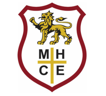 Market Harborough C of E Academy