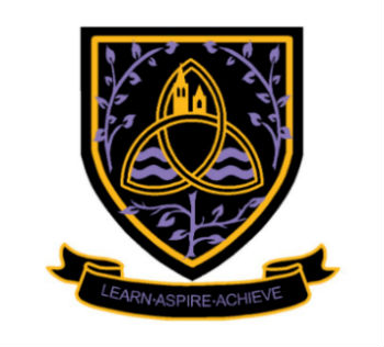 Wigston College