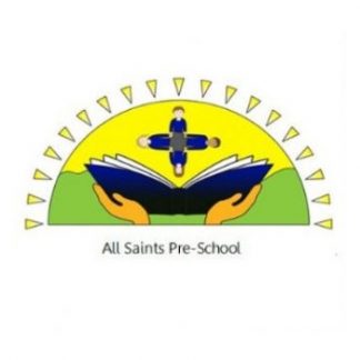 All Saints Pre-School