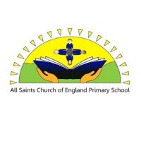 All Saints Church of England Primary School