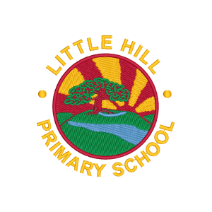 Little Hill Primary School