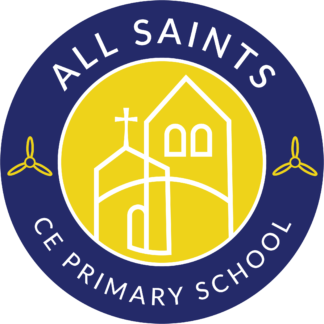All Saints Church of England Primary School